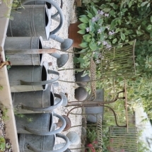  jardin de la poterie